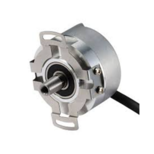 S21-2048.005 0548005 Encoder Sin/Cos 2048 xung Hengstler Vietnam