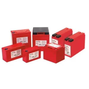 SBS J13 12V-12AH Ắc quy kín khí 12 V 12 Ah EnerSys Vietnam