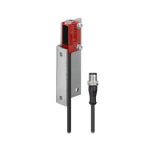 SETHT3CIX4P200M12BTX003M572 50145441 Bộ cảm biến quang khuếch tán có xóa nền Leuze Vietnam