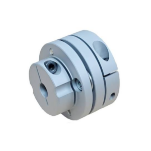 SFC-060 AP15914P Khớp nối trục Miki Pulley Vietnam