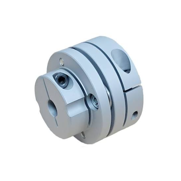 SFC-060 AP15914P Khớp nối trục Miki Pulley Vietnam