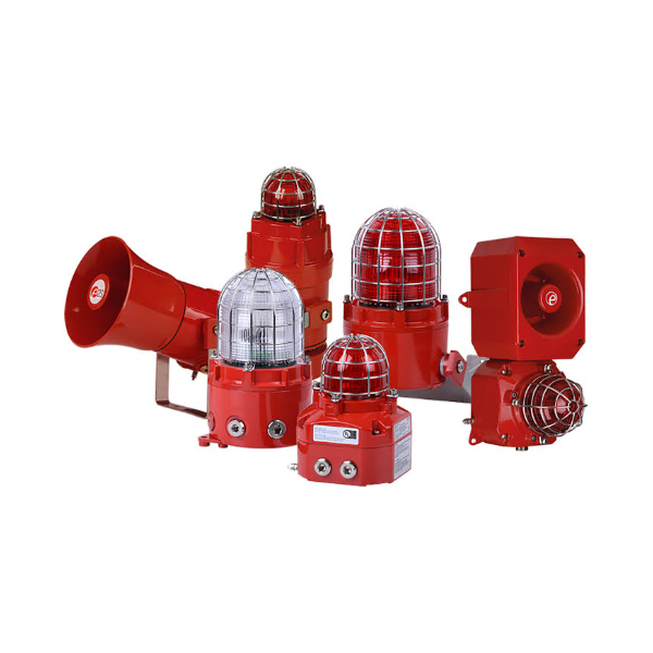 SP70-0001 Kính thay thế cho nút nhấn báo cháy E2S Vietnam