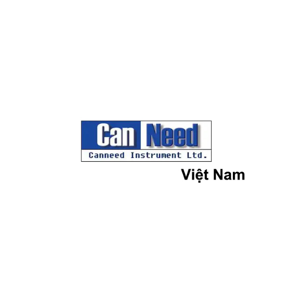 STR.023 Dao cắt CanNeed Vietnam