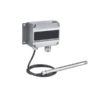 THM802-T421-H001-DMS5U Cảm biến tín hiệu nhiệt độ và độ ẩm EYC Vietnam