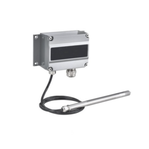 THM802-T421-H001-DMS5U Cảm biến tín hiệu nhiệt độ và độ ẩm EYC Vietnam