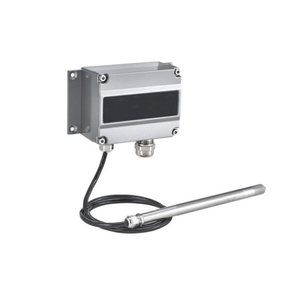 THM802-T421-H001-DMS5U Cảm biến tín hiệu nhiệt độ và độ ẩm EYC Vietnam