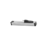 TLH-0800 Cảm biến vị trí tuyến tính Novotechnik Vietnam