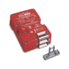 TLS2-GD2 440G-T27258 Công tắc khóa cửa an toàn Allen Bradley Vietnam