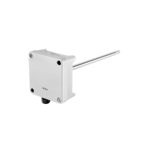 TMD62 Cảm biến nhiệt độ lắp ống gió Vaisala Vietnam