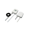 TMPX1A1A0A0A000 Cảm biến nhiệt độ Vaisala Vietnam