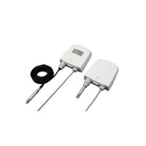 TMPX1A1A0A0A000 Cảm biến nhiệt độ Vaisala Vietnam
