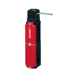 TP4-2131A024M 084145 Công tắc/cảm biến an toàn Euchner Vietnam