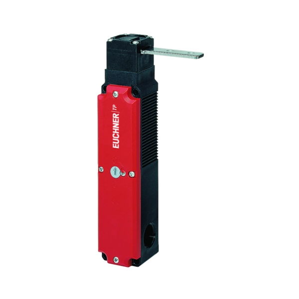 TP4-2131A024M 084145 Công tắc/cảm biến an toàn Euchner Vietnam