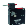 TZ1LE024M 082050 Công tắc/cảm biến an toàn Euchner Vietnam