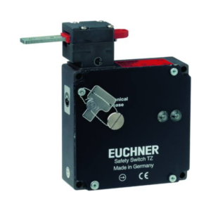 TZ1LE024M 082050 Công tắc/cảm biến an toàn Euchner Vietnam