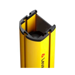 UDC-1900-S2 549854 Cột bảo vệ lắp thiết bị an toàn Leuze Vietnam