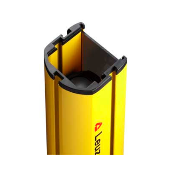 UDC-1900-S2 549854 Cột bảo vệ lắp thiết bị an toàn Leuze Vietnam