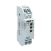 UG 9461 Module đầu vào đầu ra analog Modbus Dold Vietnam
