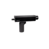 Ultraprobe 9000 Máy kiểm tra siêu âm số phục vụ bảo trì dự đoán UE Systems Vietnam