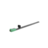 WPG-A-A-0700-N F082776 Cảm biến vị trí tuyến tính từ giảo không tiếp xúc dạng profile nhôm thấp Gefran Vietnam