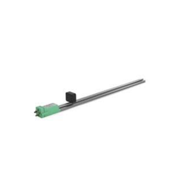 WPG-A-A-0700-N F082776 Cảm biến vị trí tuyến tính từ giảo không tiếp xúc dạng profile nhôm thấp Gefran Vietnam
