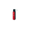 ZXE 091336 Thiết bị an toàn công nghiệp Euchner Vietnam