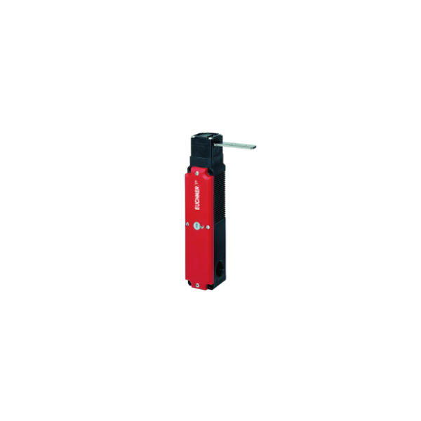 ZXE 091336 Thiết bị an toàn công nghiệp Euchner Vietnam
