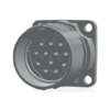 AC-SC-M23F12G Đầu nối/cáp kết nối Euchner