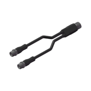 AC-YD-V0,2-SBB Cáp kết nối Euchner