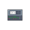 AGC-150 Bộ điều khiển máy phát điện AGC 150 DEIF