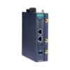 AIG-301-T-AP-AZU-LX Bộ chuyển đổi giao thức công nghiệp Moxa