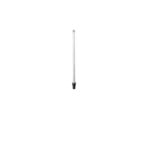 ANT-WDB-ONF-0709 Ăng ten không dây băng tần kép Moxa