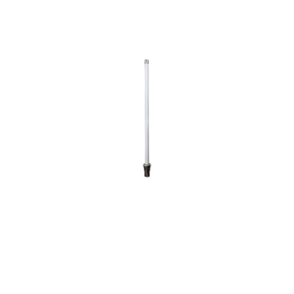 ANT-WDB-ONF-0709 Ăng ten không dây băng tần kép Moxa