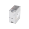 BAE PS-XA-1W-24-100-018 Bộ nguồn công nghiệp 24 VDC Balluff