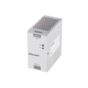 BAE PS-XA-1W-24-100-018 Bộ nguồn công nghiệp 24 VDC Balluff