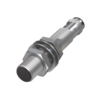 BES M12MI-PSC40B-S04G Cảm biến tiệm cận cảm ứng M12 Balluff