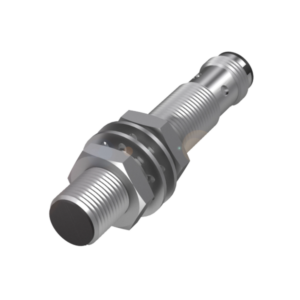 BES M12MI-PSC40B-S04G Cảm biến tiệm cận cảm ứng M12 Balluff
