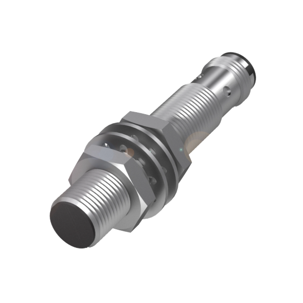 BES M12MI-PSC40B-S04G Cảm biến tiệm cận cảm ứng M12 Balluff