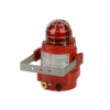 BExBG05DPDC024AN2A1R/R Đèn chớp Xenon 5J 24VDC E2S