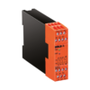 BG 5924 Module dừng khẩn cấp Dold
