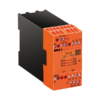 BH 5903 Module dừng khẩn cấp giám sát mất điện áp Dold