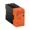 BH 5933 Relay an toàn điều khiển hai tay Dold