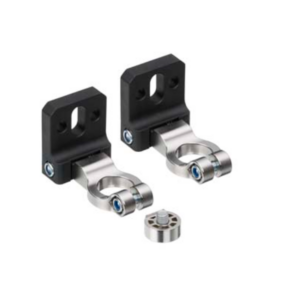 BT-2HF Bộ giá đỡ lắp đặt Leuze