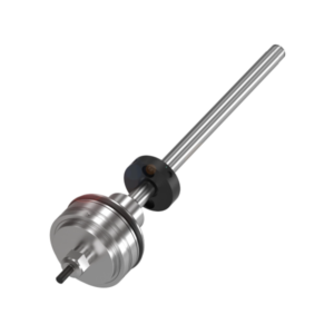 BTL6-E500-M0135-E28-KA10 Cảm biến vị trí tuyến tính từ giảo BTL6 Balluff