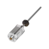 BTL7-S518-M1020-B-KA02 Cảm biến vị trí Balluff