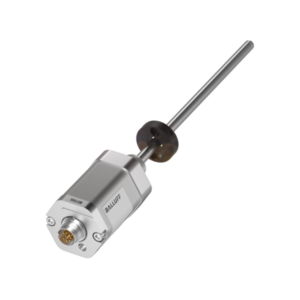 BTL7-S518-M1020-B-KA02 Cảm biến vị trí Balluff