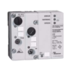 BW1415 Thiết bị phân tích ASi Bihl+Wiedemann Bihl-Wiedemann