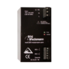 BW1649 Bộ nguồn ASi Bihl+Wiedemann Bihl-Wiedemann