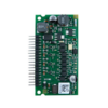 BWR2591 Module bo mạch ASi Bihl+Wiedemann Bihl-Wiedemann