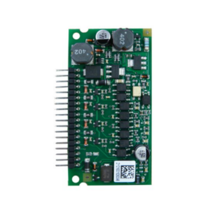 BWR2591 Module bo mạch ASi Bihl+Wiedemann Bihl-Wiedemann